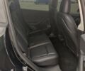 Тесла Model Y, объемом двигателя 0 л и пробегом 47 тыс. км за 28900 $, фото 19 на Automoto.ua