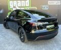 Тесла Model Y, объемом двигателя 0 л и пробегом 25 тыс. км за 29900 $, фото 67 на Automoto.ua
