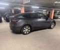 Тесла Model Y, объемом двигателя 0 л и пробегом 140 тыс. км за 24500 $, фото 12 на Automoto.ua