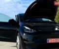 Тесла Model Y, объемом двигателя 0 л и пробегом 45 тыс. км за 21500 $, фото 4 на Automoto.ua