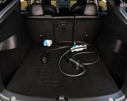 Тесла Model Y, объемом двигателя 0 л и пробегом 155 тыс. км за 22000 $, фото 29 на Automoto.ua