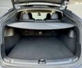 Тесла Model Y 2022 в Киеве на Automoto.ua Тесла Model Y, объемом двигателя 0 л и пробегом 50 тыс. км за 29900 $, фото 26 на Automoto.ua