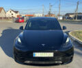 Тесла Model Y, объемом двигателя 0 л и пробегом 135 тыс. км за 26900 $, фото 12 на Automoto.ua