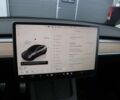 Тесла Model Y, объемом двигателя 0 л и пробегом 27 тыс. км за 29900 $, фото 12 на Automoto.ua