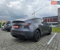 Тесла Model Y, объемом двигателя 0 л и пробегом 90 тыс. км за 24500 $, фото 4 на Automoto.ua