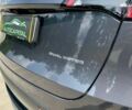 Тесла Model Y, объемом двигателя 0 л и пробегом 20 тыс. км за 38990 $, фото 12 на Automoto.ua