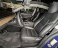 Тесла Model Y, объемом двигателя 0 л и пробегом 51 тыс. км за 30900 $, фото 14 на Automoto.ua