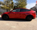 Тесла Model Y, объемом двигателя 0 л и пробегом 6 тыс. км за 34800 $, фото 7 на Automoto.ua