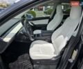 Тесла Model Y, объемом двигателя 0 л и пробегом 90 тыс. км за 24500 $, фото 15 на Automoto.ua