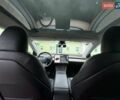Тесла Model Y, объемом двигателя 0 л и пробегом 37 тыс. км за 40000 $, фото 5 на Automoto.ua
