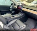 Тесла Model Y, объемом двигателя 0 л и пробегом 31 тыс. км за 32300 $, фото 3 на Automoto.ua