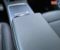 Тесла Model Y, объемом двигателя 0 л и пробегом 7 тыс. км за 59599 $, фото 40 на Automoto.ua