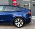 Тесла Model Y, объемом двигателя 0 л и пробегом 59 тыс. км за 33500 $, фото 5 на Automoto.ua