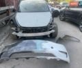 Тесла Model Y, об'ємом двигуна 0 л та пробігом 28 тис. км за 20500 $, фото 6 на Automoto.ua
