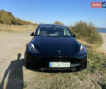 Тесла Model Y, объемом двигателя 0 л и пробегом 20 тыс. км за 42999 $, фото 4 на Automoto.ua