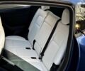 Тесла Model Y, объемом двигателя 0 л и пробегом 59 тыс. км за 33500 $, фото 13 на Automoto.ua