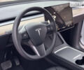 Тесла Model Y, об'ємом двигуна 0 л та пробігом 22 тис. км за 32500 $, фото 2 на Automoto.ua