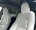 Тесла Model Y, объемом двигателя 0 л и пробегом 3 тыс. км за 32500 $, фото 13 на Automoto.ua