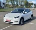 Тесла Model Y, об'ємом двигуна 0 л та пробігом 15 тис. км за 38990 $, фото 1 на Automoto.ua