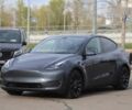Тесла Model Y, объемом двигателя 0 л и пробегом 27 тыс. км за 29900 $, фото 2 на Automoto.ua