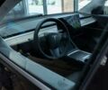 Тесла Model Y, объемом двигателя 0 л и пробегом 37 тыс. км за 31000 $, фото 24 на Automoto.ua