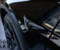 Тесла Model Y, объемом двигателя 0 л и пробегом 37 тыс. км за 29500 $, фото 18 на Automoto.ua