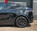 Тесла Model Y, объемом двигателя 0 л и пробегом 44 тыс. км за 33999 $, фото 6 на Automoto.ua