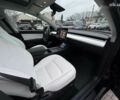 Тесла Model Y, объемом двигателя 0 л и пробегом 45 тыс. км за 25999 $, фото 24 на Automoto.ua