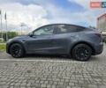 Тесла Model Y, объемом двигателя 0 л и пробегом 90 тыс. км за 24500 $, фото 9 на Automoto.ua