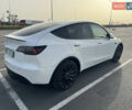 Тесла Model Y, об'ємом двигуна 0 л та пробігом 46 тис. км за 34000 $, фото 10 на Automoto.ua