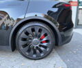 Тесла Model Y, объемом двигателя 0 л и пробегом 7 тыс. км за 59599 $, фото 14 на Automoto.ua