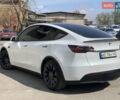 Тесла Model Y, объемом двигателя 0 л и пробегом 26 тыс. км за 35000 $, фото 6 на Automoto.ua