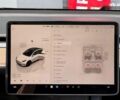 Тесла Model Y, объемом двигателя 0 л и пробегом 28 тыс. км за 29999 $, фото 22 на Automoto.ua