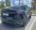 Тесла Model Y, объемом двигателя 0 л и пробегом 135 тыс. км за 26900 $, фото 2 на Automoto.ua