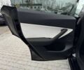Тесла Model Y, объемом двигателя 0 л и пробегом 45 тыс. км за 25999 $, фото 20 на Automoto.ua