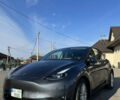 Тесла Model Y, объемом двигателя 0 л и пробегом 16 тыс. км за 27000 $, фото 2 на Automoto.ua
