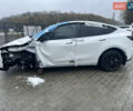 Тесла Model Y, объемом двигателя 0 л и пробегом 40 тыс. км за 13000 $, фото 5 на Automoto.ua