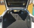 Тесла Model Y, объемом двигателя 0 л и пробегом 20 тыс. км за 32000 $, фото 15 на Automoto.ua