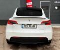 Тесла Model Y, объемом двигателя 0 л и пробегом 60 тыс. км за 28500 $, фото 8 на Automoto.ua