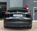 Тесла Model Y, объемом двигателя 0 л и пробегом 44 тыс. км за 33999 $, фото 8 на Automoto.ua
