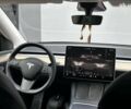 Тесла Model Y, объемом двигателя 0 л и пробегом 44 тыс. км за 33999 $, фото 16 на Automoto.ua
