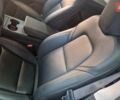 Тесла Model Y, объемом двигателя 0 л и пробегом 35 тыс. км за 54000 $, фото 46 на Automoto.ua