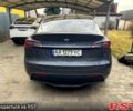 Тесла Model Y, объемом двигателя 0 л и пробегом 31 тыс. км за 32300 $, фото 1 на Automoto.ua