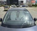 Тесла Model Y, объемом двигателя 0 л и пробегом 90 тыс. км за 24500 $, фото 22 на Automoto.ua