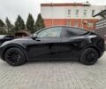 Тесла Model Y, объемом двигателя 0 л и пробегом 45 тыс. км за 25999 $, фото 10 на Automoto.ua