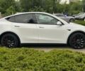 Тесла Model Y, об'ємом двигуна 0 л та пробігом 23 тис. км за 38700 $, фото 7 на Automoto.ua