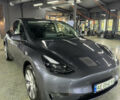 Тесла Model Y, объемом двигателя 0 л и пробегом 22 тыс. км за 29800 $, фото 1 на Automoto.ua