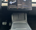Тесла Model Y, об'ємом двигуна 0 л та пробігом 12 тис. км за 29990 $, фото 7 на Automoto.ua