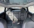 Тесла Model Y, объемом двигателя 0 л и пробегом 25 тыс. км за 28990 $, фото 4 на Automoto.ua