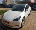 Тесла Model Y, объемом двигателя 0 л и пробегом 20 тыс. км за 32000 $, фото 3 на Automoto.ua